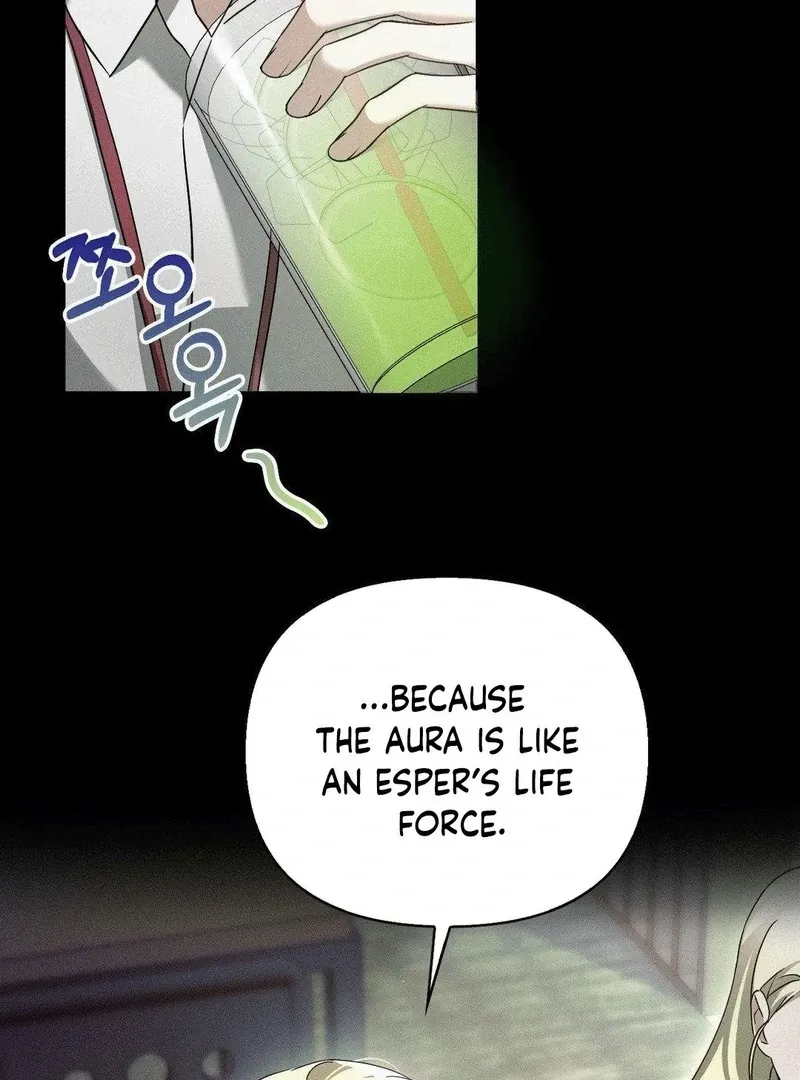 Read Blood Poker chapter 6 image 61 on Lezhin