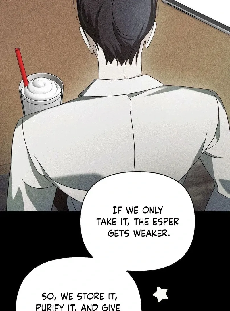 Read Blood Poker chapter 6 image 63 on Lezhin