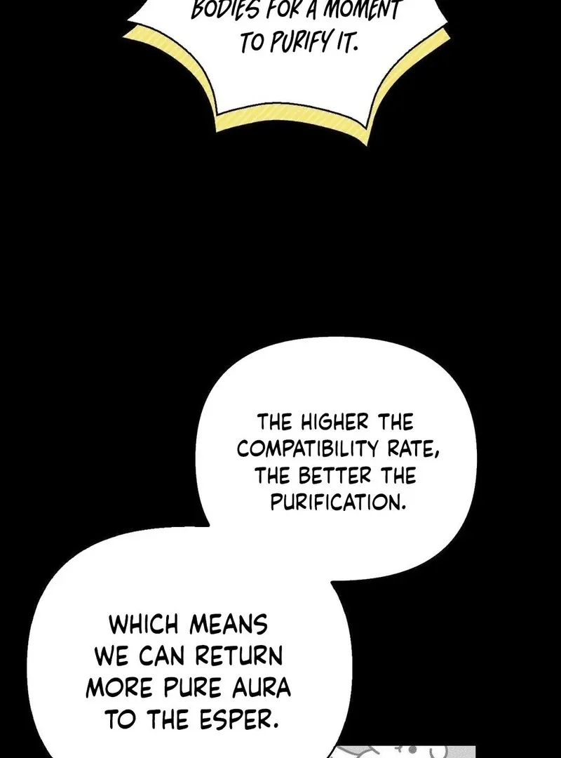 Read Blood Poker chapter 6 image 65 on Lezhin
