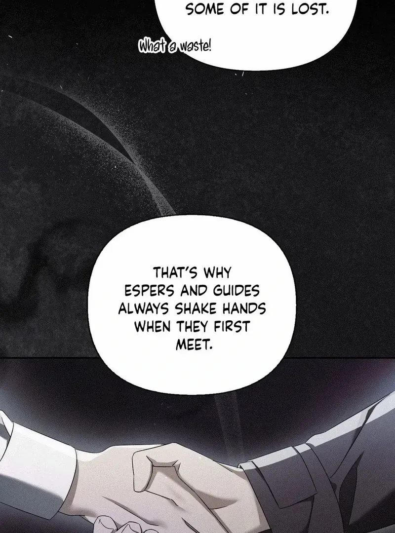 Read Blood Poker chapter 6 image 67 on Lezhin