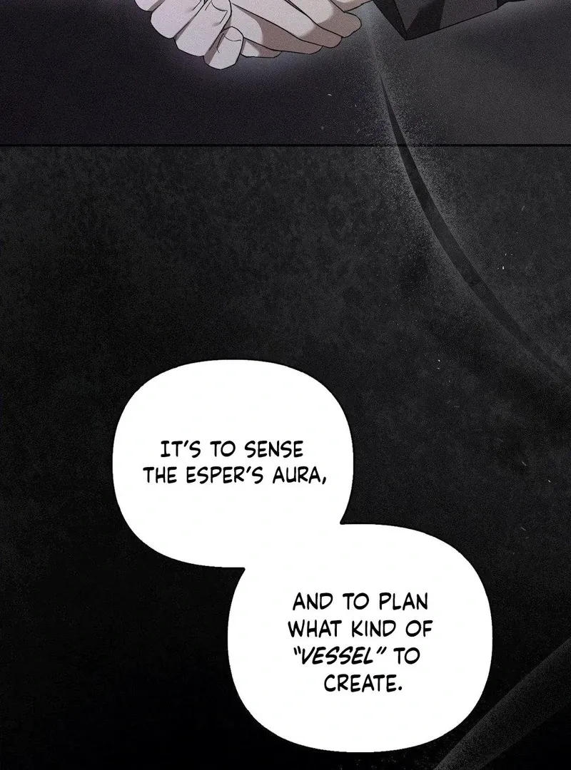 Read Blood Poker chapter 6 image 68 on Lezhin
