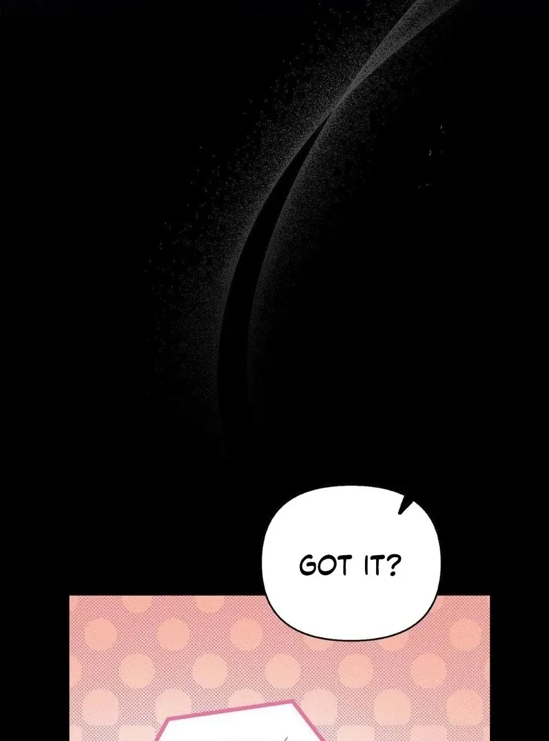 Read Blood Poker chapter 6 image 69 on Lezhin
