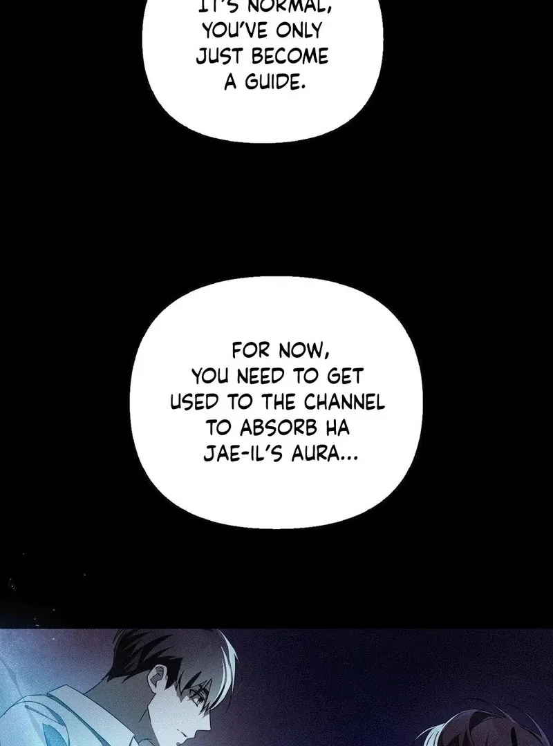 Read Blood Poker chapter 6 image 72 on Lezhin