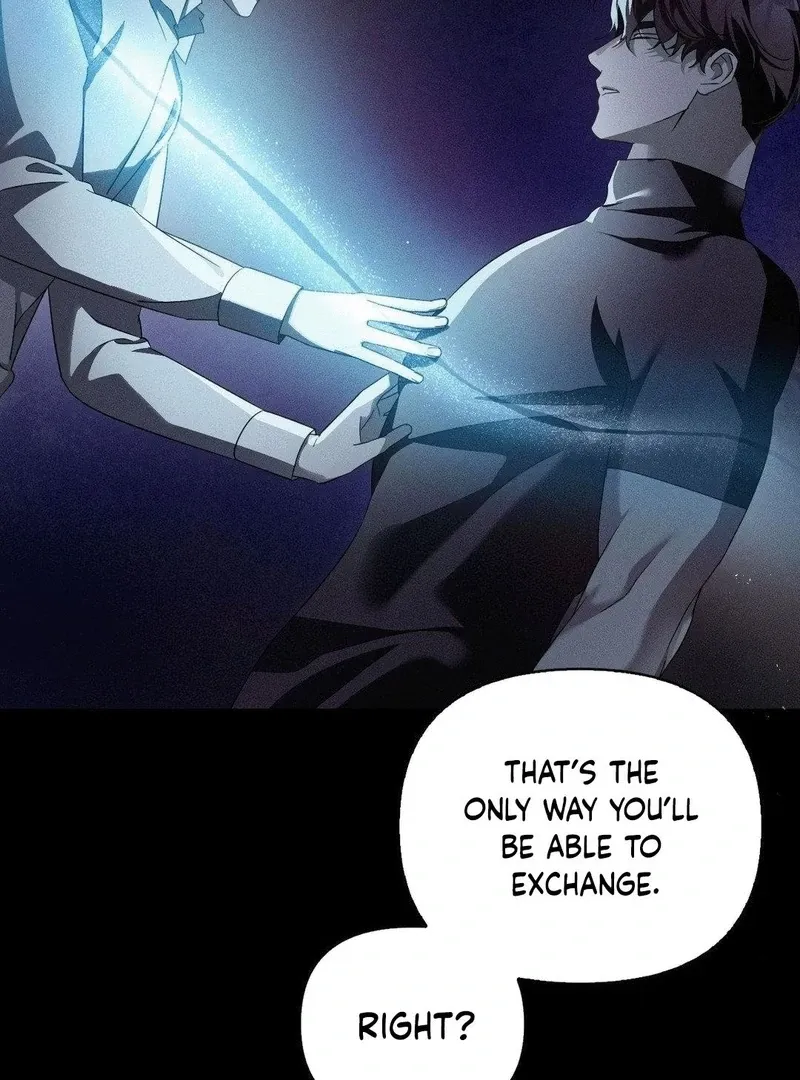 Read Blood Poker chapter 6 image 73 on Lezhin