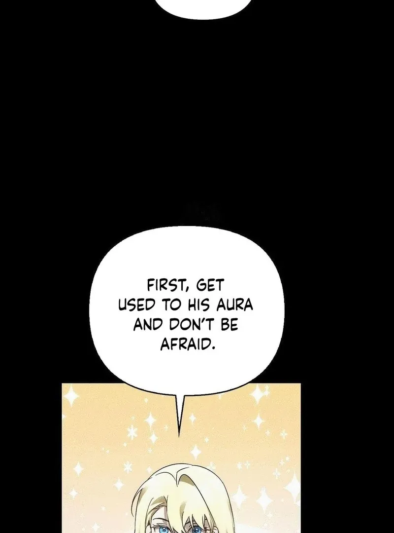Read Blood Poker chapter 6 image 74 on Lezhin
