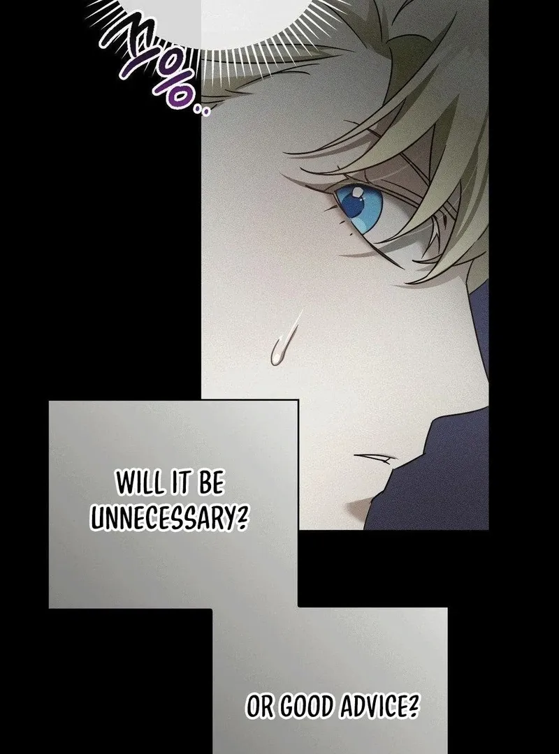 Read Blood Poker chapter 6 image 77 on Lezhin