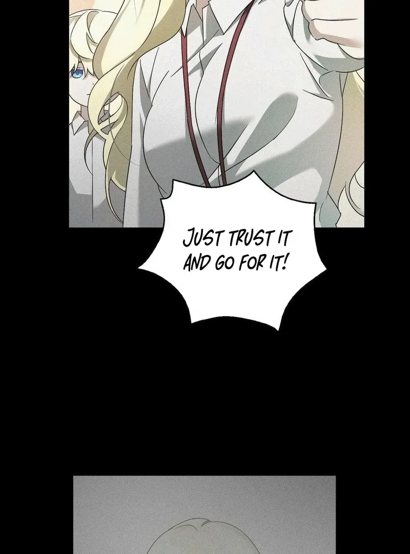 Read Blood Poker chapter 6 image 79 on Lezhin