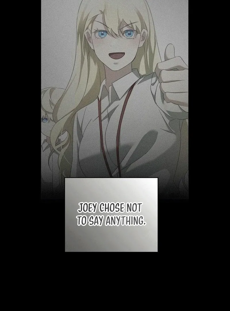 Read Blood Poker chapter 6 image 80 on Lezhin