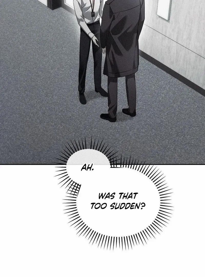 Read Blood Poker chapter 6 image 83 on Lezhin