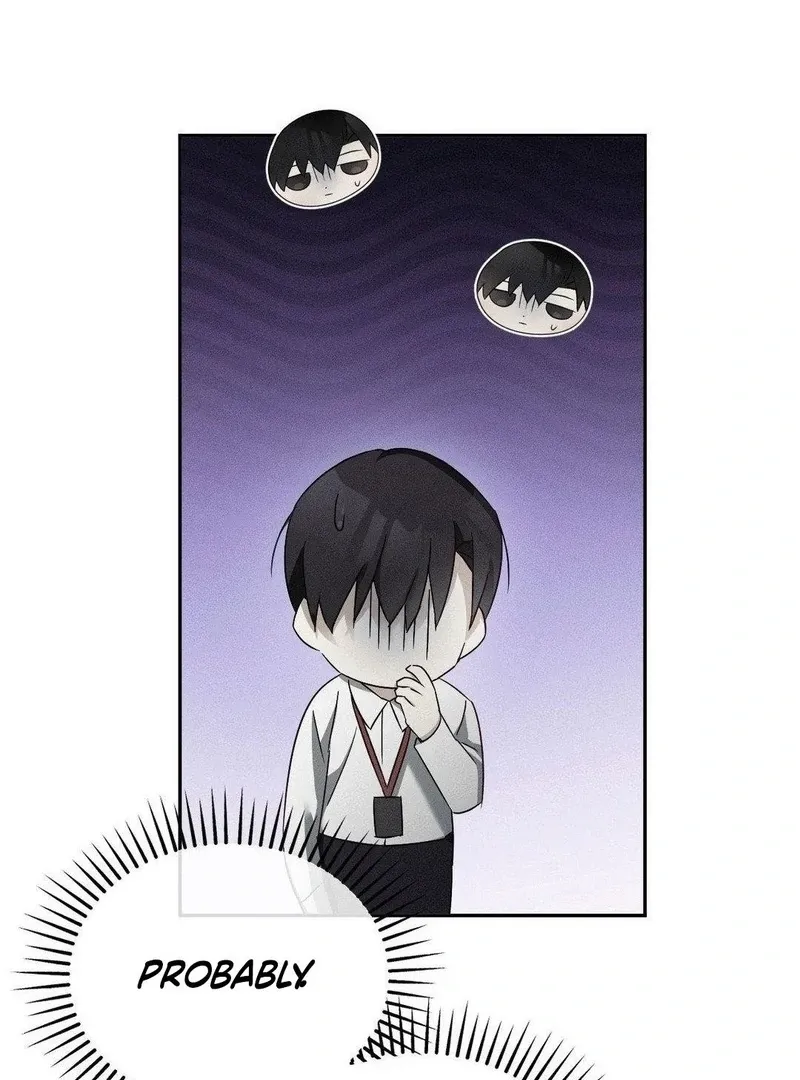 Read Blood Poker chapter 6 image 84 on Lezhin