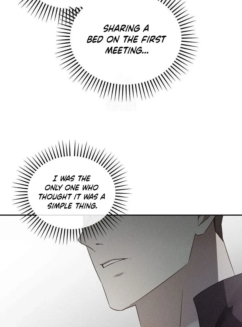 Read Blood Poker chapter 6 image 85 on Lezhin