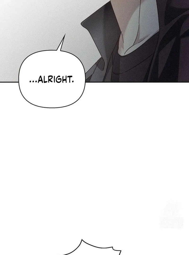 Read Blood Poker chapter 6 image 86 on Lezhin