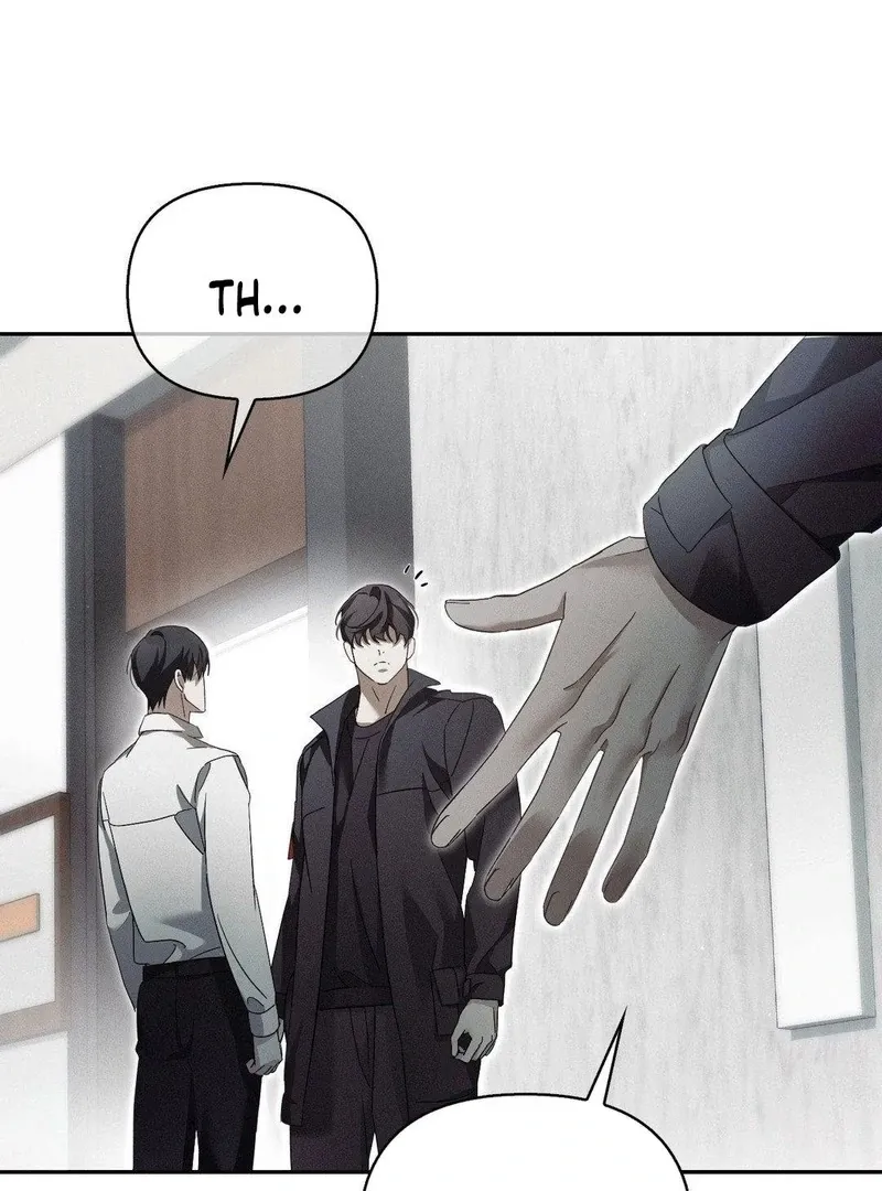 Read Blood Poker chapter 6 image 88 on Lezhin