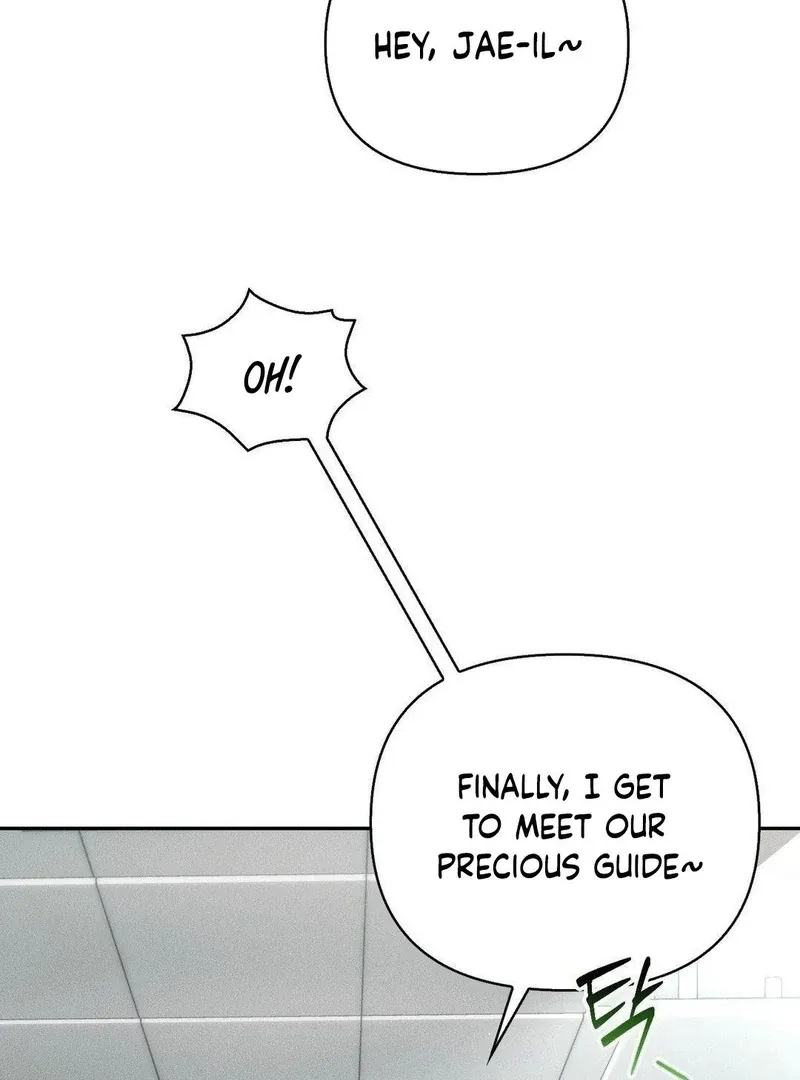 Read Blood Poker chapter 6 image 89 on Lezhin