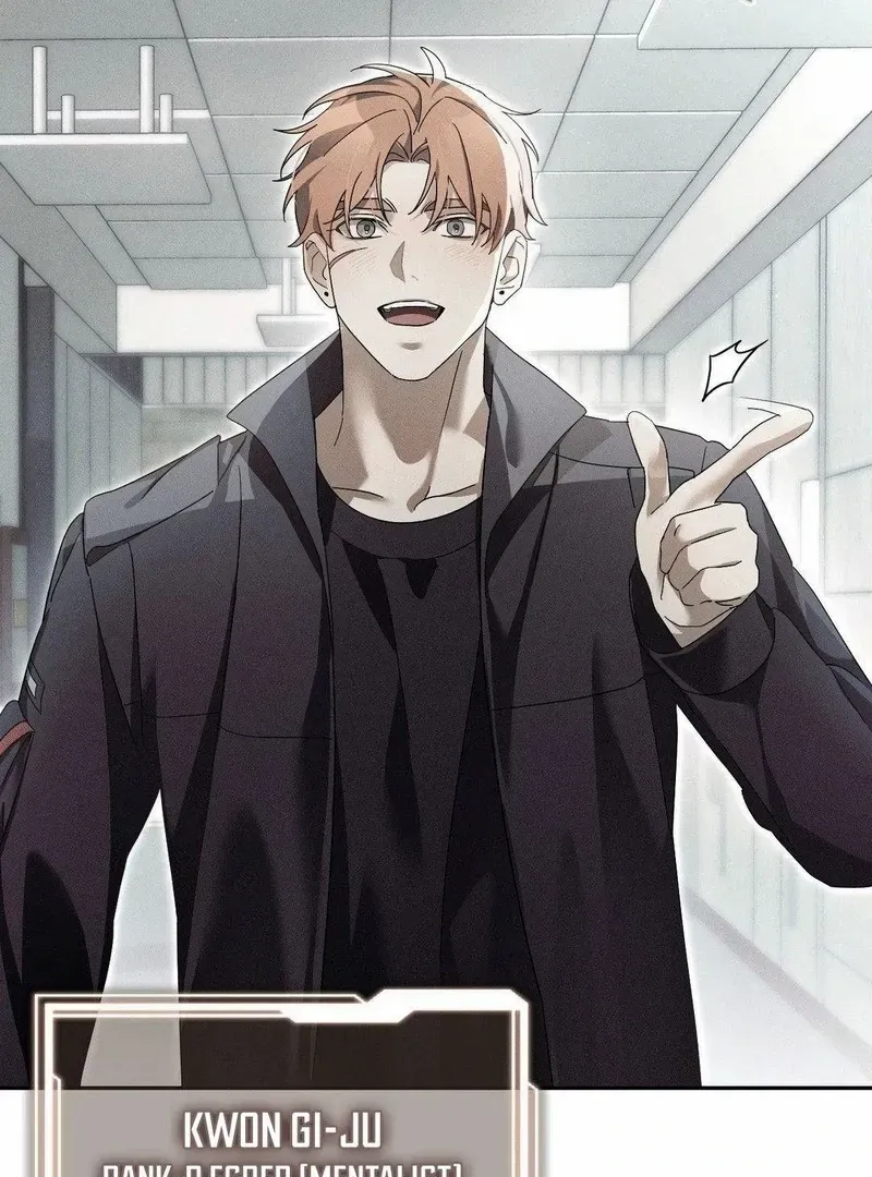Read Blood Poker chapter 6 image 90 on Lezhin