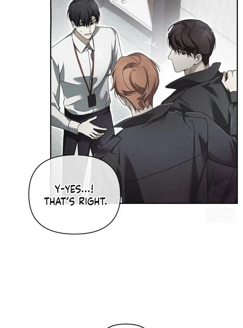 Read Blood Poker chapter 6 image 92 on Lezhin