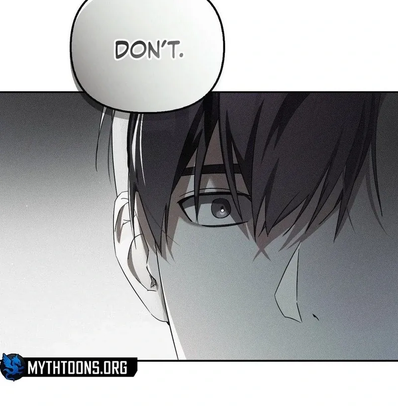 Read Blood Poker chapter 6 image 94 on Lezhin
