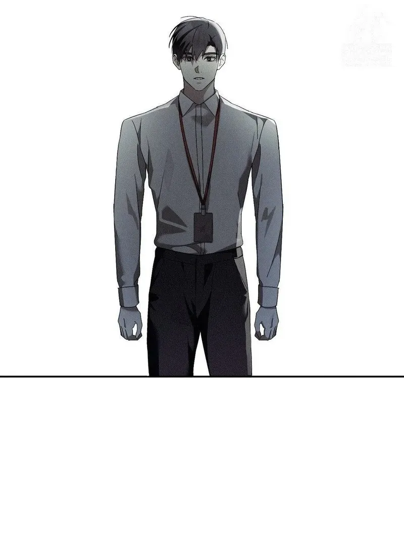 Read Blood Poker chapter 6 image 96 on Lezhin