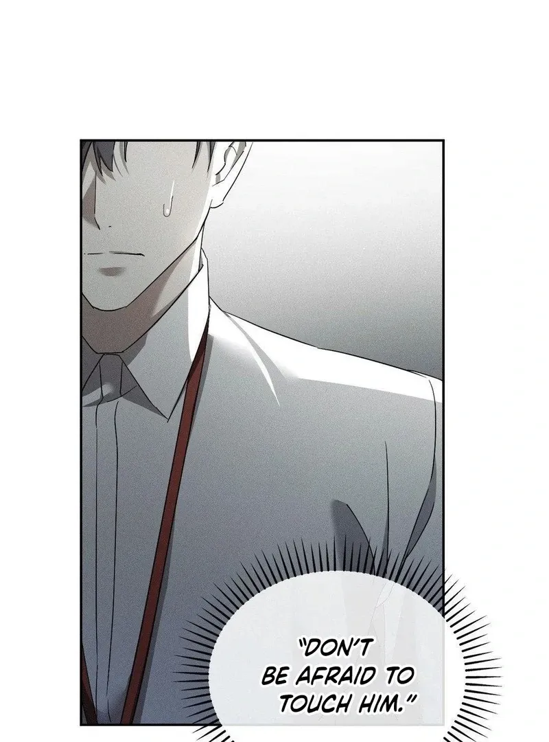 Read Blood Poker chapter 6 image 97 on Lezhin