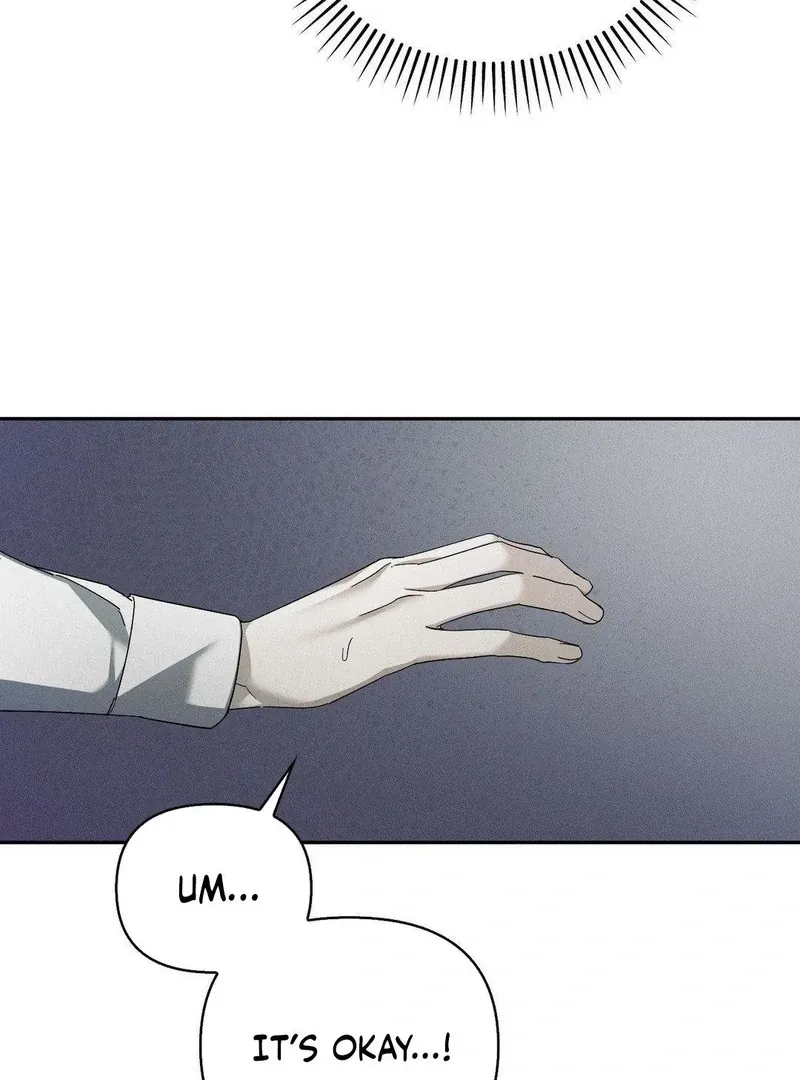 Read Blood Poker chapter 6 image 98 on Lezhin