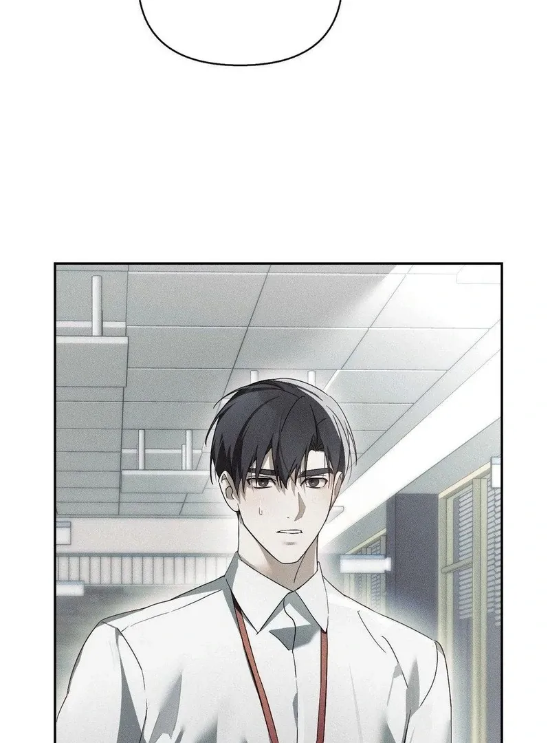 Read Blood Poker chapter 6 image 99 on Lezhin