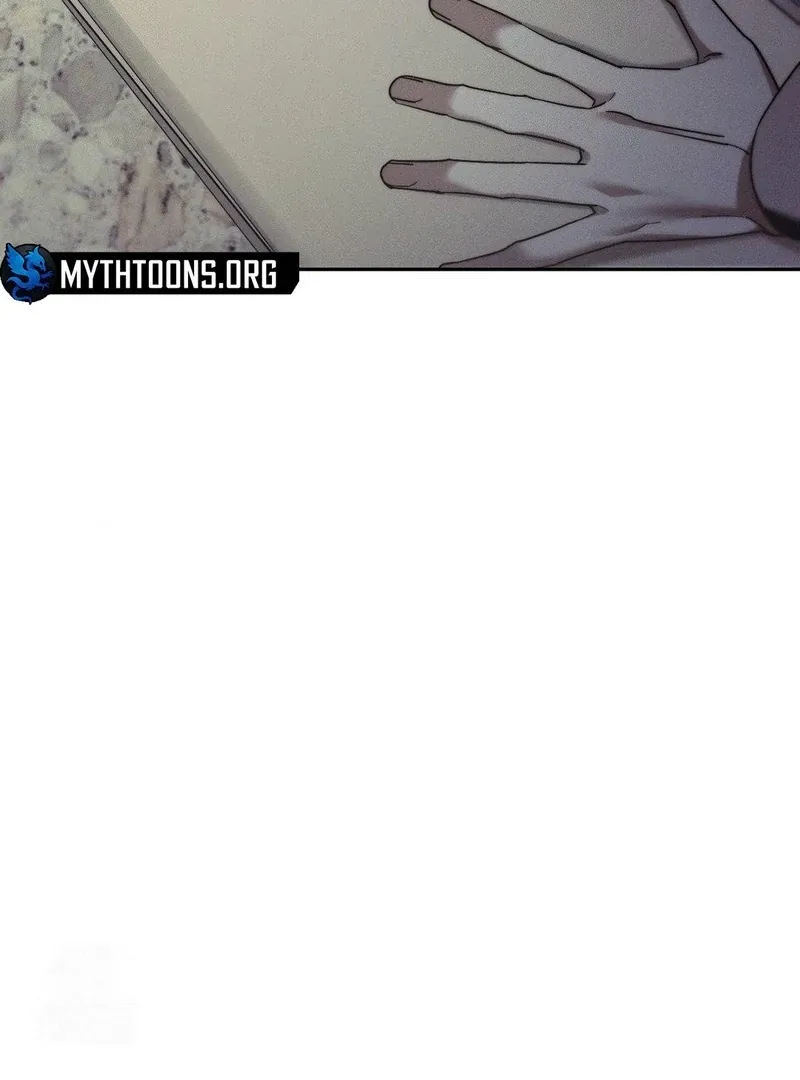 Read Blood Poker chapter 7 image 11 on Lezhin