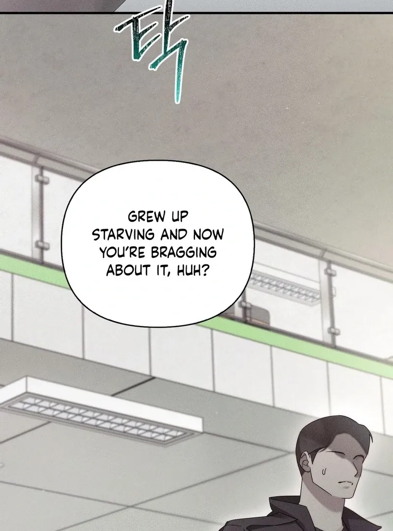 Read Blood Poker chapter 7 image 14 on Lezhin