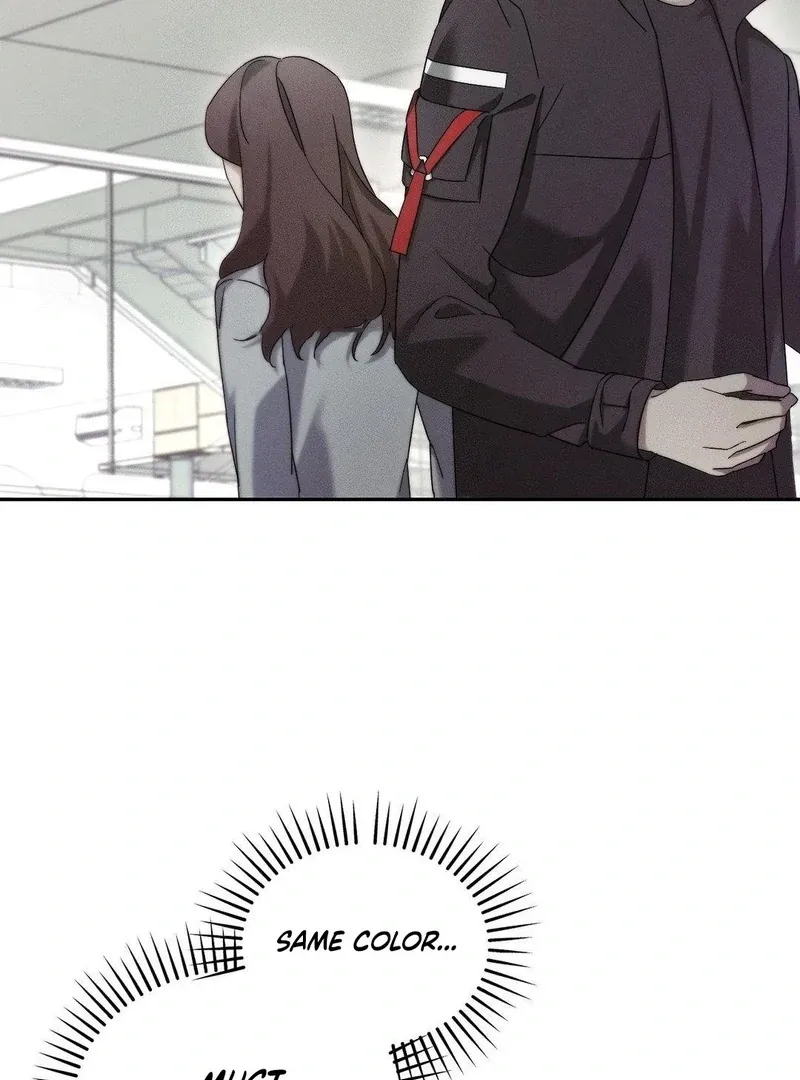 Read Blood Poker chapter 7 image 15 on Lezhin