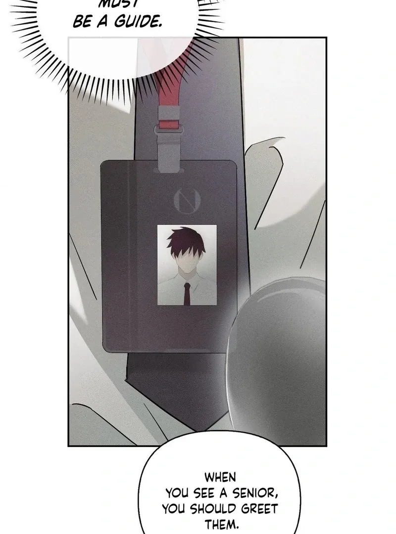 Read Blood Poker chapter 7 image 16 on Lezhin