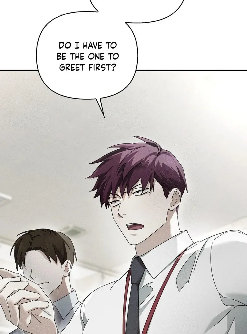 Read Blood Poker chapter 7 image 17 on Lezhin