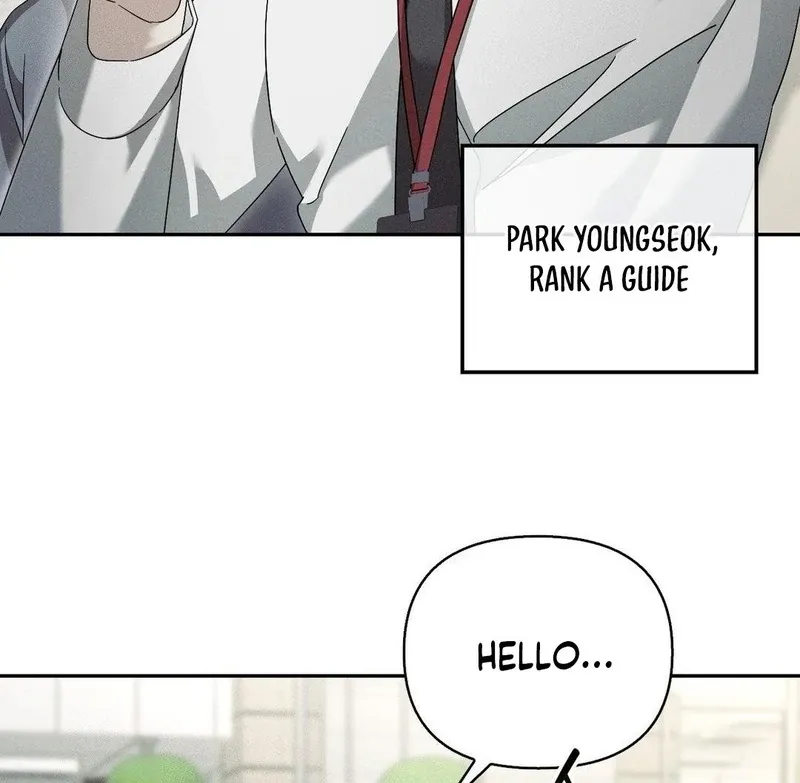 Read Blood Poker chapter 7 image 18 on Lezhin