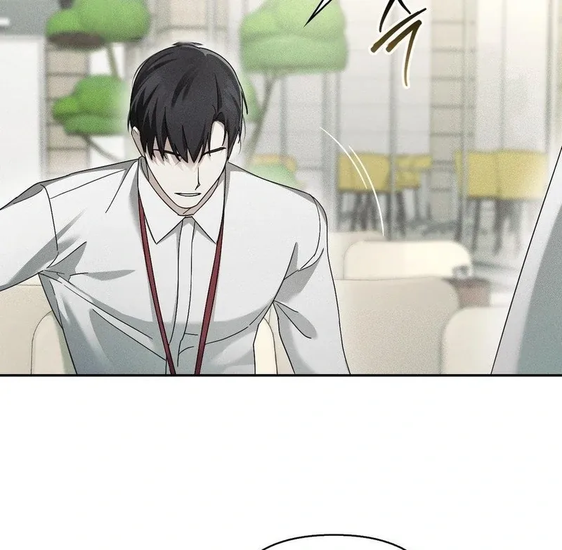 Read Blood Poker chapter 7 image 19 on Lezhin