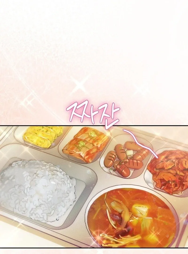 Read Blood Poker chapter 7 image 2 on Lezhin