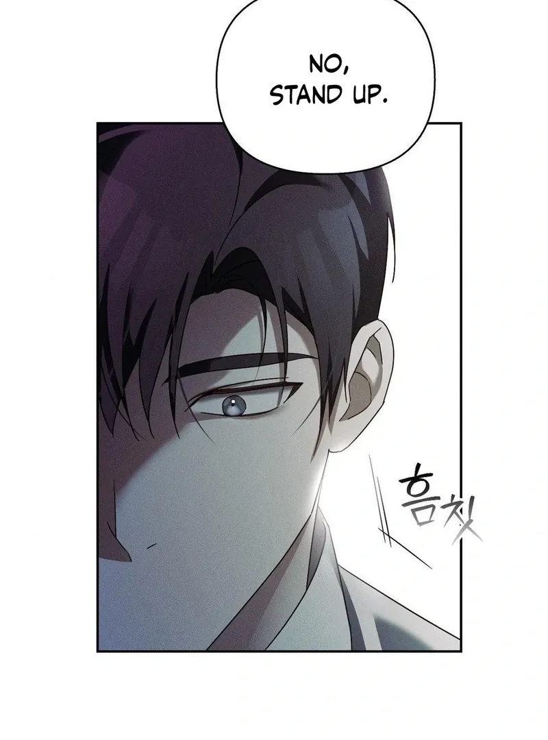 Read Blood Poker chapter 7 image 20 on Lezhin