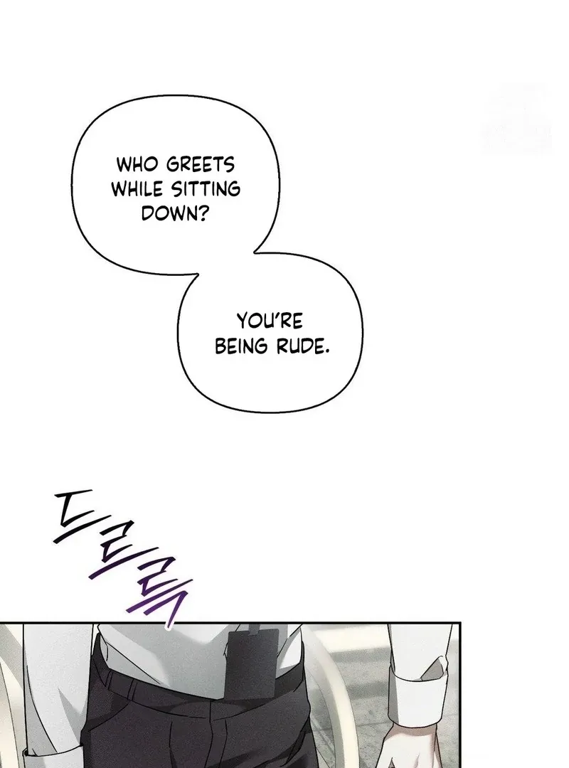 Read Blood Poker chapter 7 image 21 on Lezhin
