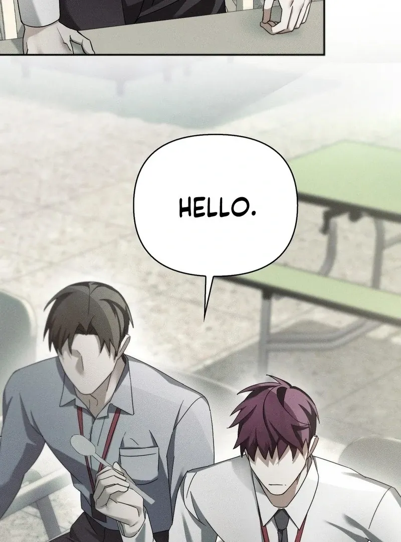 Read Blood Poker chapter 7 image 22 on Lezhin