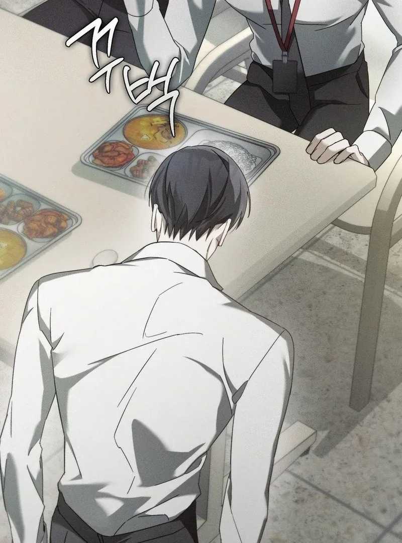 Read Blood Poker chapter 7 image 23 on Lezhin