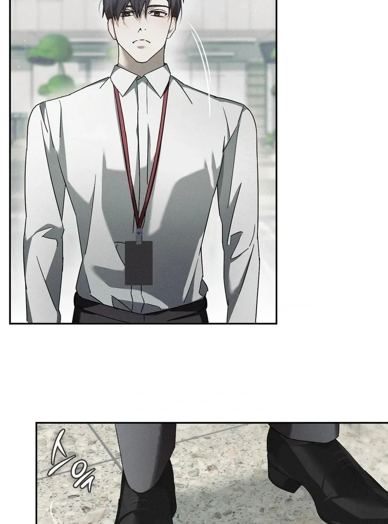 Read Blood Poker chapter 7 image 25 on Lezhin