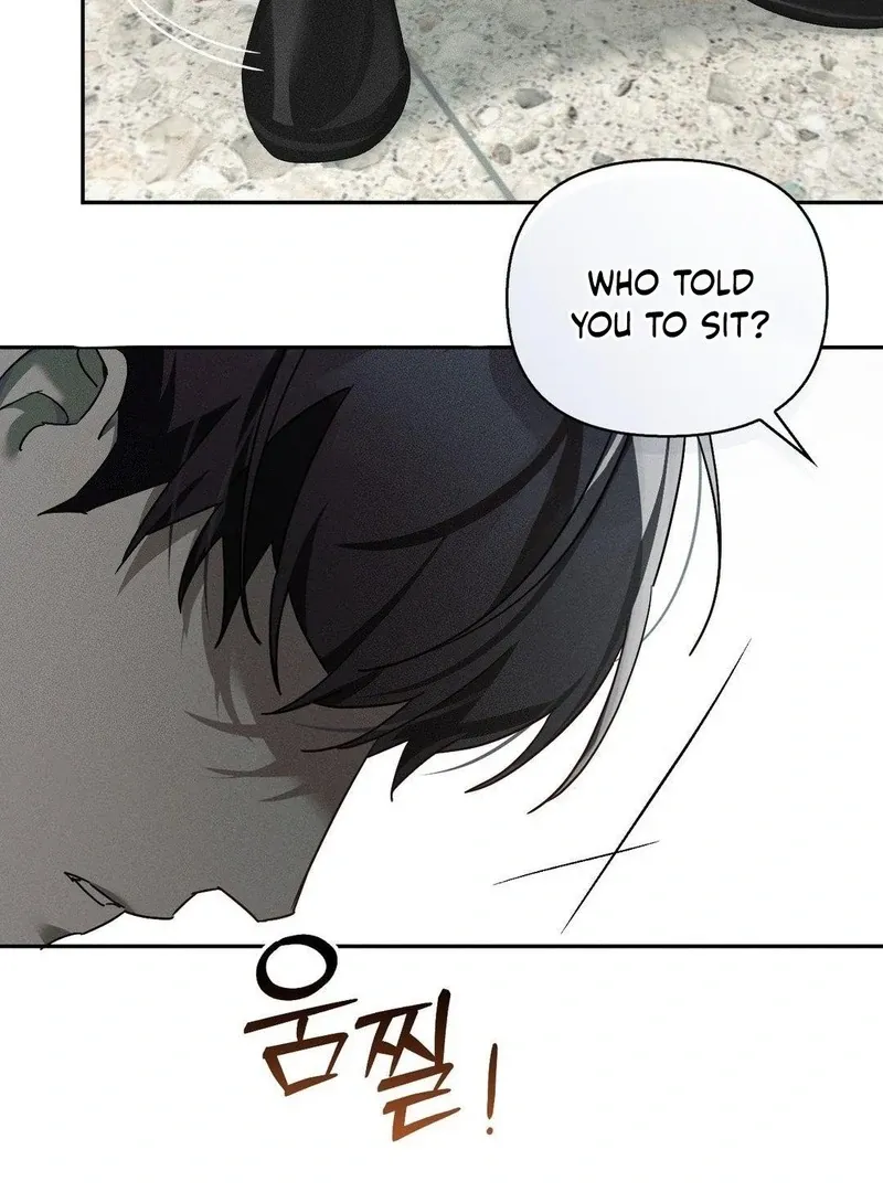 Read Blood Poker chapter 7 image 26 on Lezhin