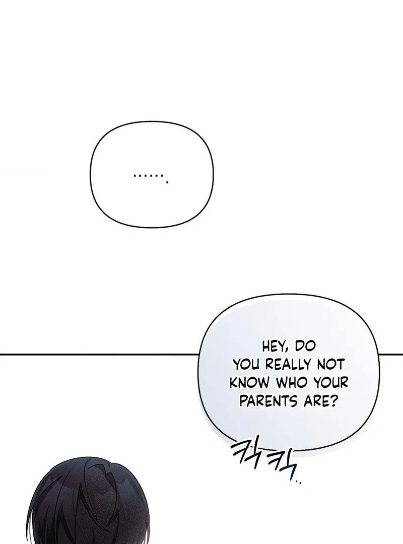 Read Blood Poker chapter 7 image 27 on Lezhin