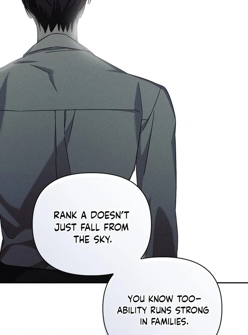 Read Blood Poker chapter 7 image 28 on Lezhin
