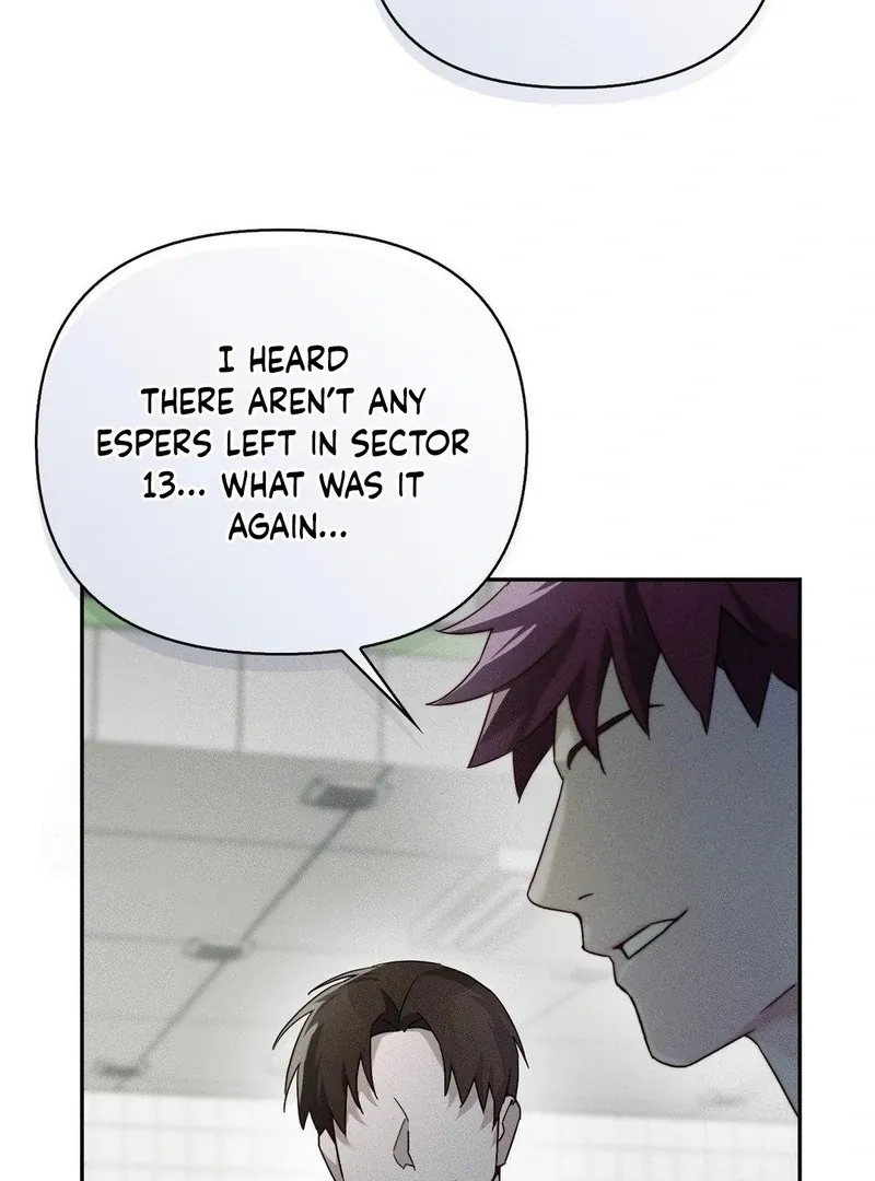 Read Blood Poker chapter 7 image 29 on Lezhin