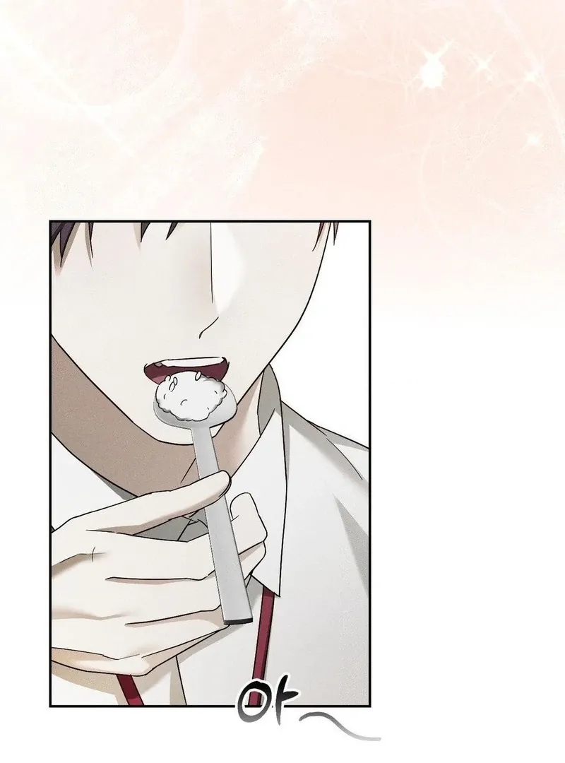 Read Blood Poker chapter 7 image 3 on Lezhin