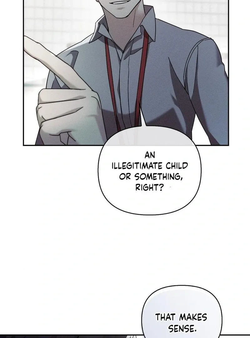 Read Blood Poker chapter 7 image 30 on Lezhin