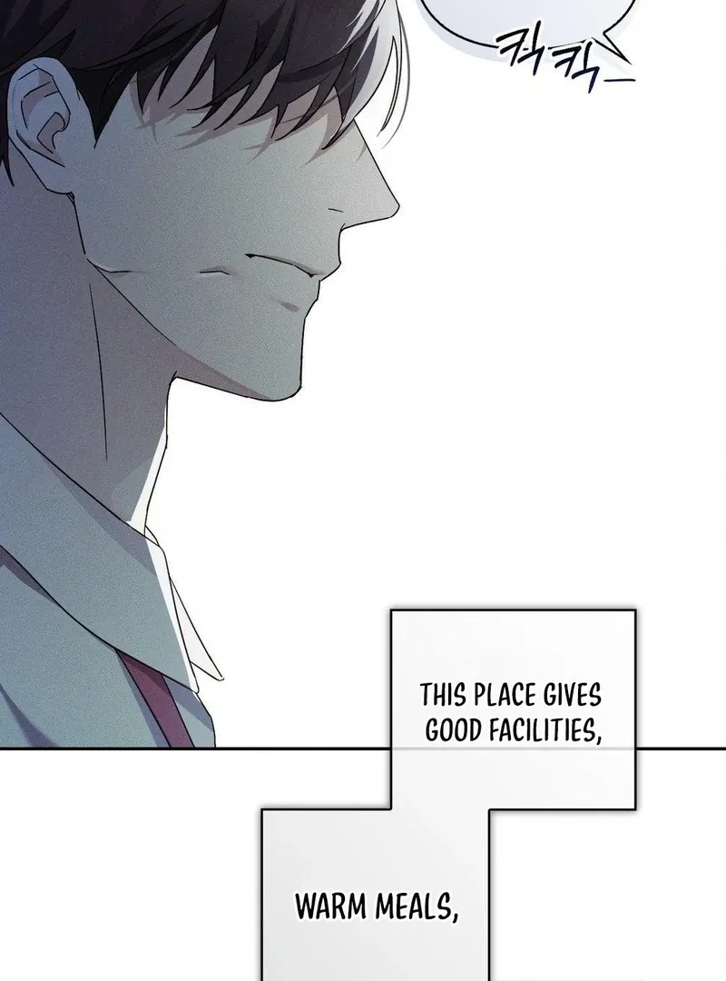 Read Blood Poker chapter 7 image 31 on Lezhin