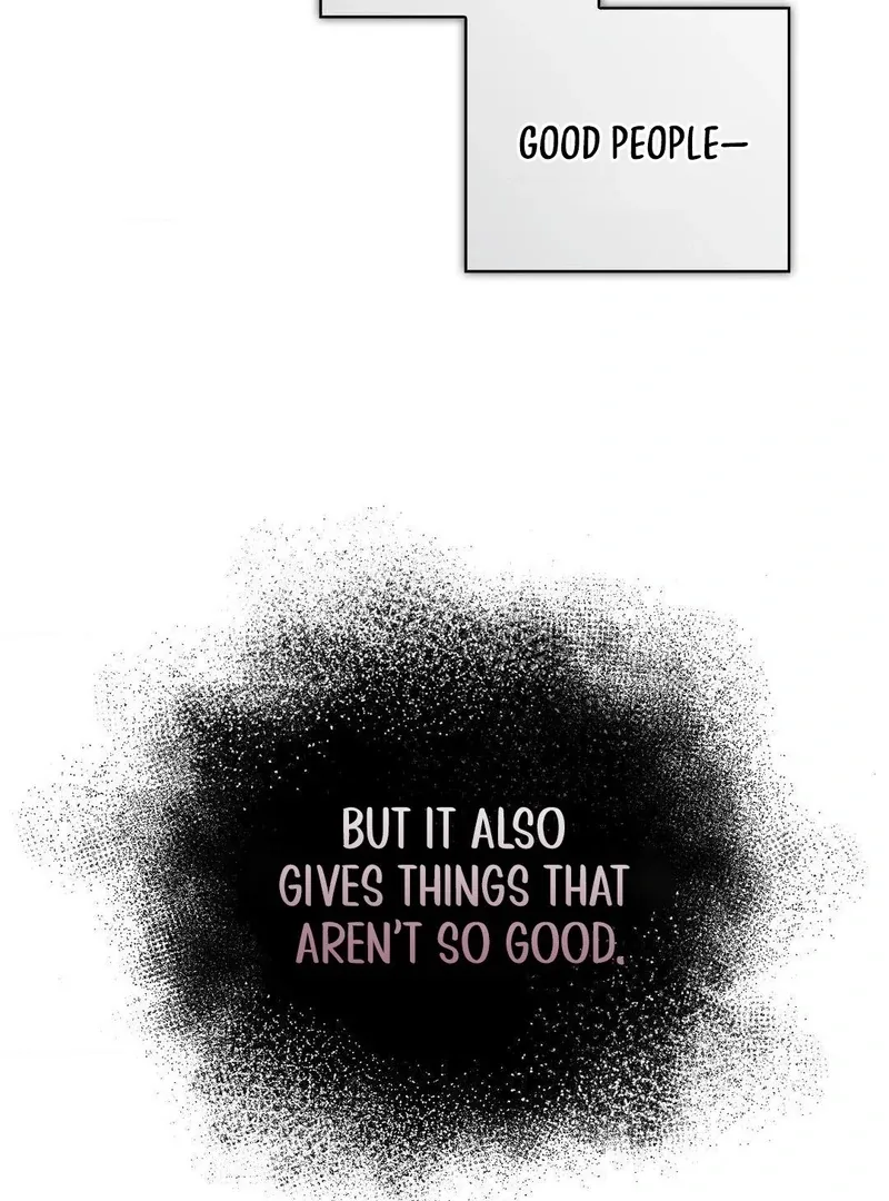 Read Blood Poker chapter 7 image 32 on Lezhin