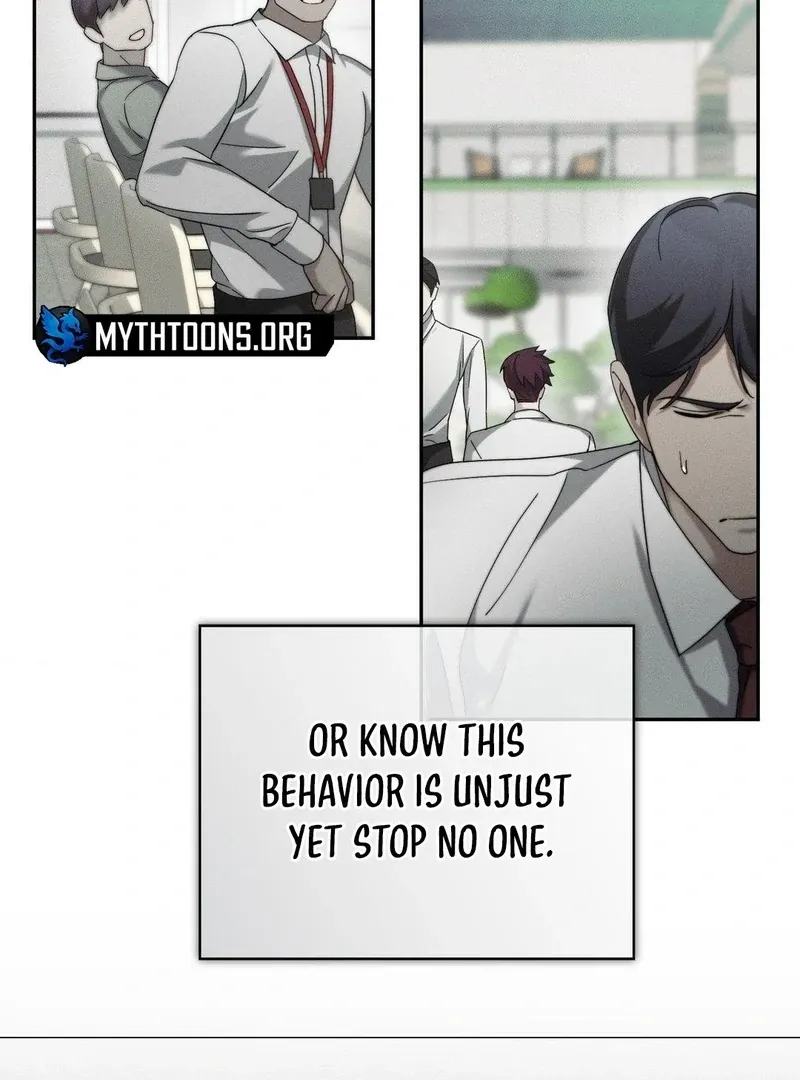 Read Blood Poker chapter 7 image 34 on Lezhin