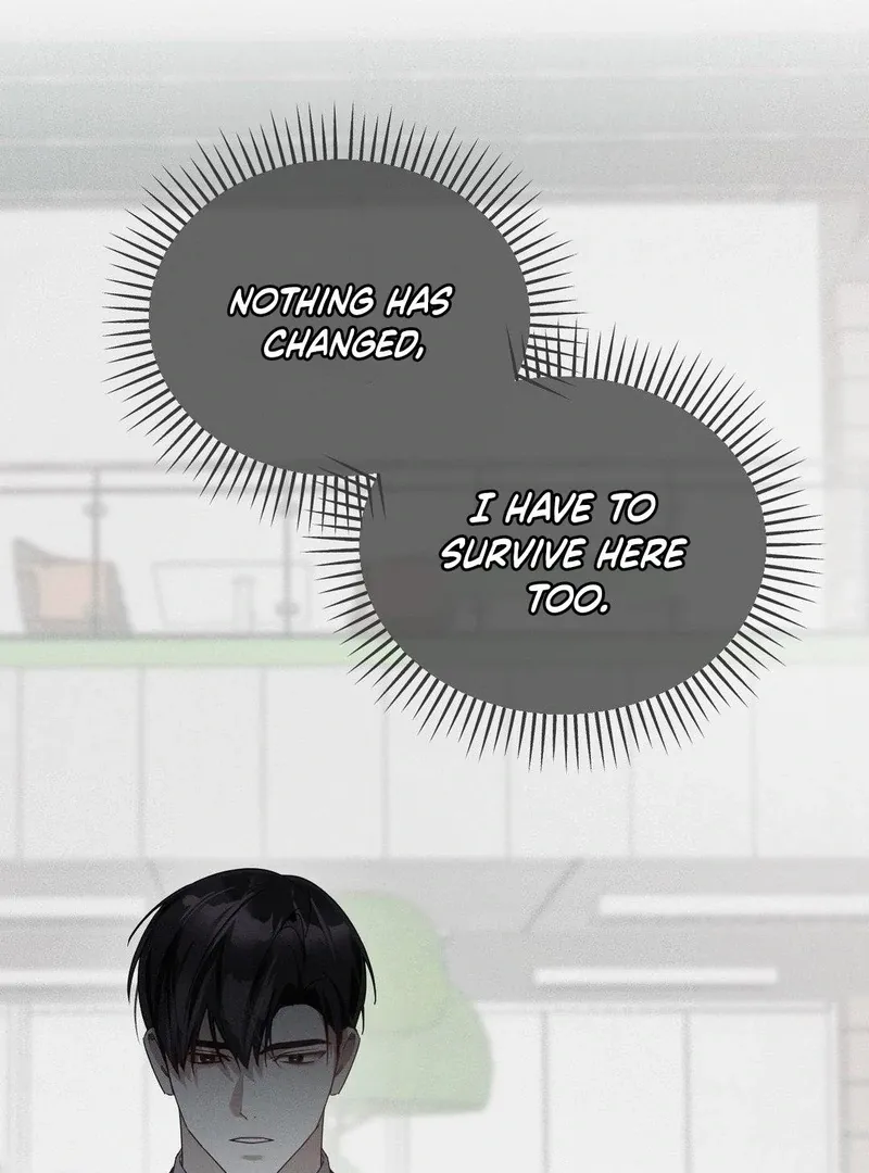 Read Blood Poker chapter 7 image 35 on Lezhin