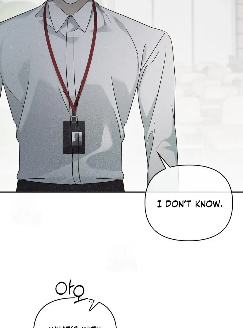 Read Blood Poker chapter 7 image 36 on Lezhin