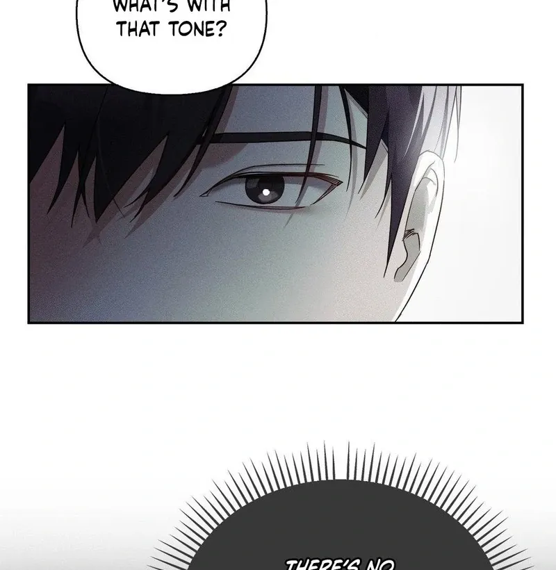 Read Blood Poker chapter 7 image 37 on Lezhin